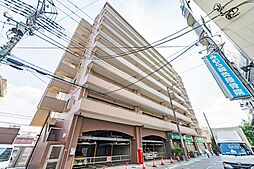 物件画像 ライフピア与野ステーションサイド