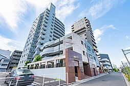物件画像 ライオンズマンション南浦和第2