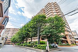 物件画像 ライオンズプラザ大宮