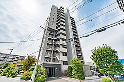 物件画像 ライオンズ武蔵浦和ブライトフォート