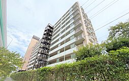 物件画像 ライオンズマンション大宮指扇壱番館