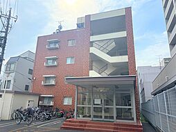 物件画像 プリムローズ岸町マンション