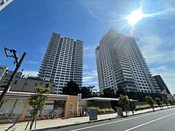 物件画像 グランドミッドタワーズ大宮　フォレストタワー