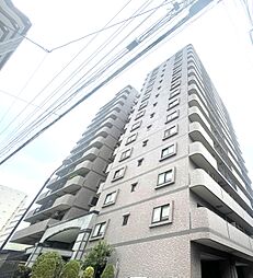 物件画像 コスモ上尾ステーションアベニュー