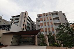 物件画像 ライオンズ中浦和フォレストフォート