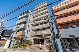 物件画像 ラ・ムエット大宮