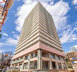 物件画像 ライオンズタワー上尾