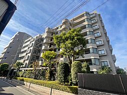 物件画像 コンポーゼ大宮