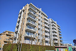 物件画像 ヒューマンスクエア武蔵浦和ツイン ウェストコート