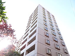 物件画像 ライオンズヴィアーレ浦和弐番館