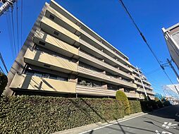 物件画像 アーデルさいたま新都心