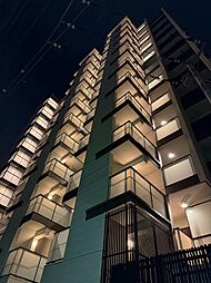 物件画像 プラウド浦和常盤テラス