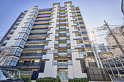 物件画像 プラウド浦和常盤テラス