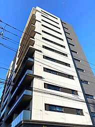 物件画像 プラウド浦和常盤テラス