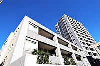 埼玉県さいたま市大宮区宮町3丁目：物件画像