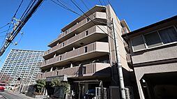 物件画像 クリオさいたま新都心