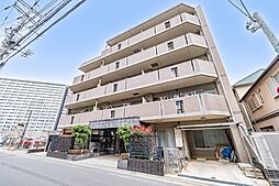 物件画像 クリオさいたま新都心ＷＥＳＴ