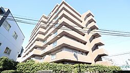 物件画像 メイツ南浦和ガーデン