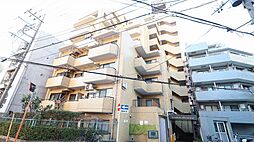 物件画像 ライオンズマンション浦和常盤