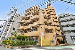 物件画像 ライオンズマンション浦和常盤