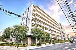 物件画像 プレミスト北浦和ブライトフォート