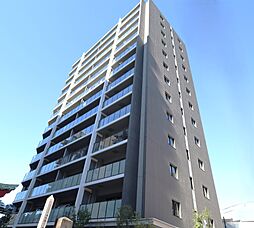 物件画像 ガーデンハウス浦和常盤