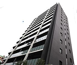 物件画像 ガーデンハウス浦和常盤