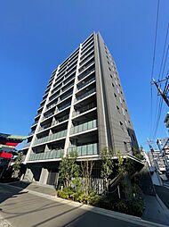 物件画像 ガーデンハウス浦和常盤