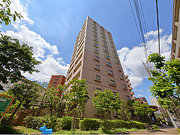 物件画像 ライオンズヴィアーレ浦和弐番館