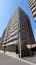 物件画像 ライオンズステージ南浦和