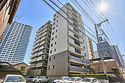 物件画像 コートプラザ大宮