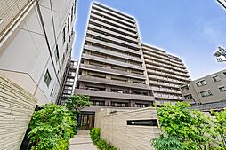物件画像 オーベル浦和仲町