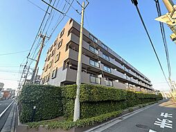 物件画像 メイツ武蔵浦和ガーデン