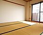その他：和室