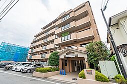 物件画像 クリオ南与野壱番館