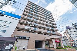物件画像 ライオンズマンション南浦和プラザ