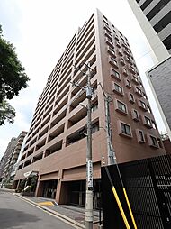 物件画像 ライオンズステーションプラザ南浦和