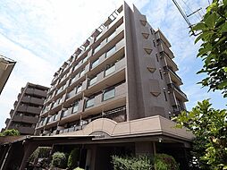 物件画像 エステ・スクエア武蔵浦和