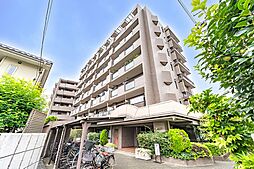物件画像 エステ・スクエア武蔵浦和
