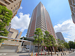物件画像 ライオンズマンションコスタ・タワー浦和