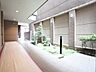 その他：共用部