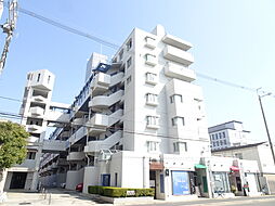 物件画像 パークテラス西京極