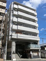 物件画像 ライオンズマンション清水