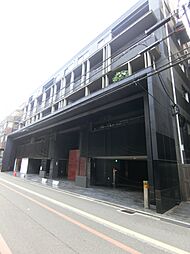 物件画像 ＴＨＥＲＥＳＩＤＥＮＣＥ京都東洞院四条