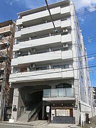 物件画像 ライオンズマンション清水