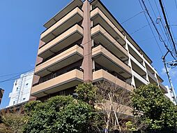 物件画像 サンクタス京都山科