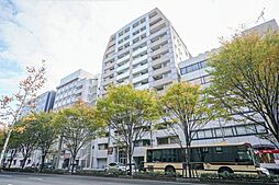 物件画像 ライオンズマンション烏丸通