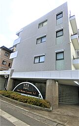 物件画像 ライオンズマンション太秦第三