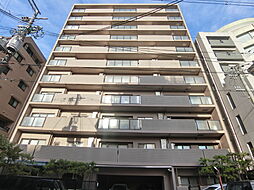 物件画像 ベルシャトゥ御所南堺町