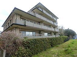物件画像 アルス京都嵐山オゥスティージュ